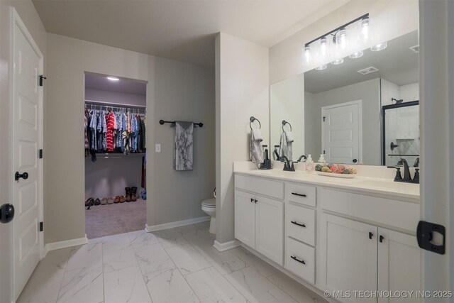 23101 E 106th St S, Broken Arrow, OK 74014 - photo 23