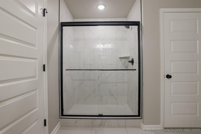 23101 E 106th St S, Broken Arrow, OK 74014 - photo 22