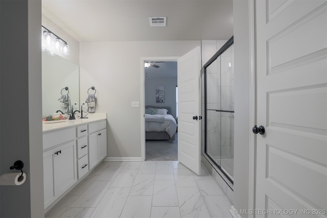 23101 E 106th St S, Broken Arrow, OK 74014 - photo 24