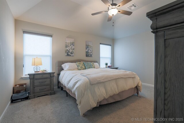 23101 E 106th St S, Broken Arrow, OK 74014 - photo 19