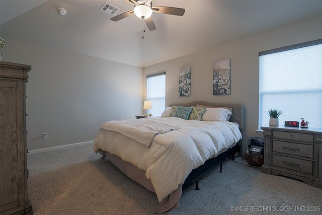 23101 E 106th St S, Broken Arrow, OK 74014 - photo 20