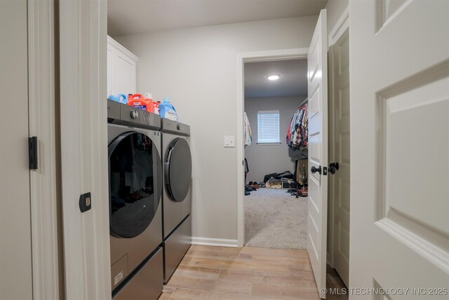 23101 E 106th St S, Broken Arrow, OK 74014 - photo 27