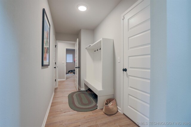 23101 E 106th St S, Broken Arrow, OK 74014 - photo 30