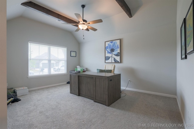 23101 E 106th St S, Broken Arrow, OK 74014 - photo 6