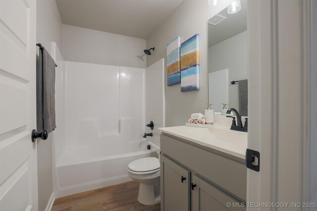 23101 E 106th St S, Broken Arrow, OK 74014 - photo 29