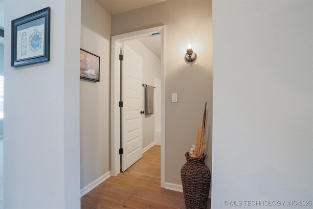 23101 E 106th St S, Broken Arrow, OK 74014 - photo 28