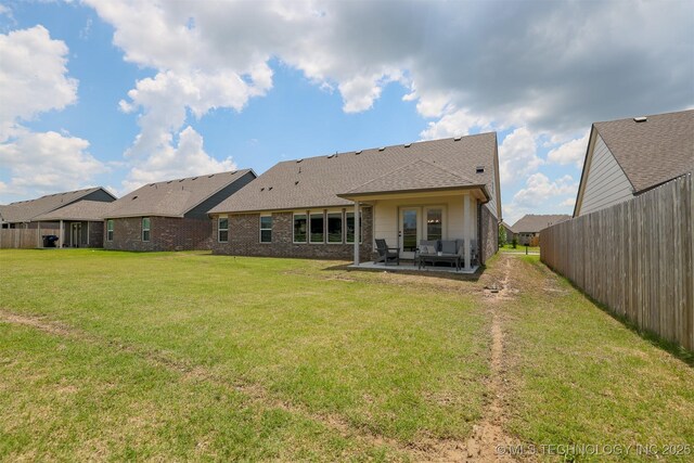 23101 E 106th St S, Broken Arrow, OK 74014 - photo 37