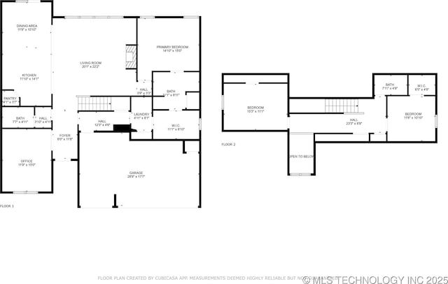 23101 E 106th St S, Broken Arrow, OK 74014 - photo 47