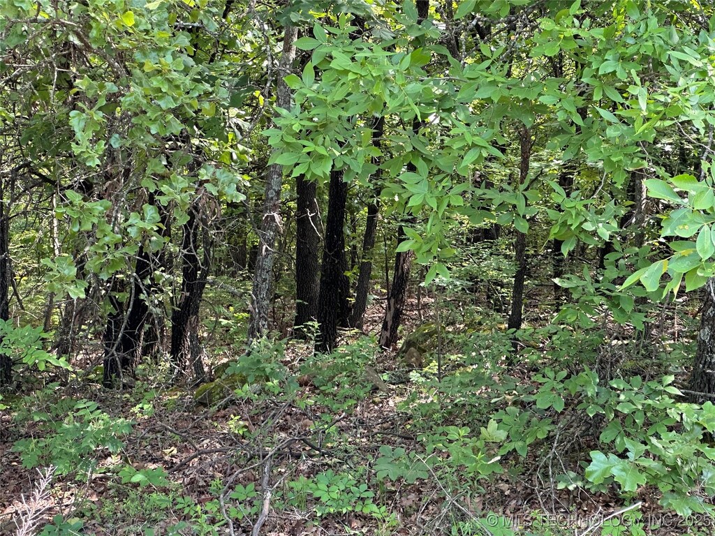Belcher Rd, Mounds, OK 74047