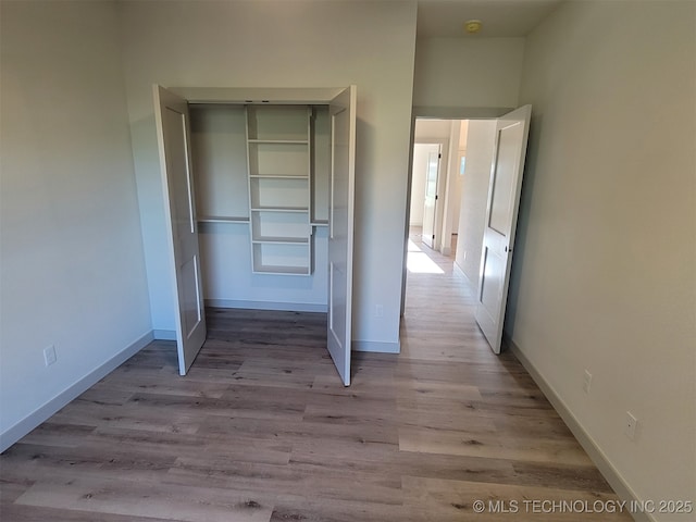 14474 N 50th W Ave, Skiatook, OK 74070 - view of closet