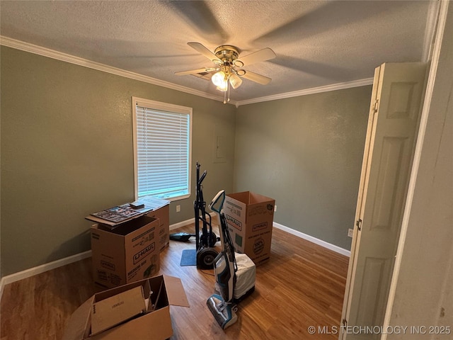 1509 Pawnee Ave, Hartshorne, OK 74547 - photo 12