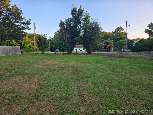 1509 Pawnee Ave, Hartshorne, OK 74547 - photo 18