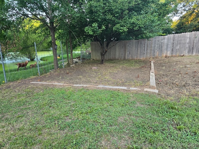1509 Pawnee Ave, Hartshorne, OK 74547 - photo 19