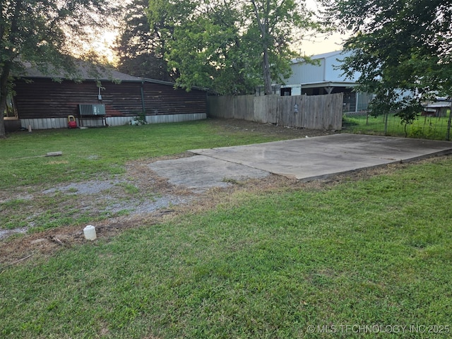 1509 Pawnee Ave, Hartshorne, OK 74547 - photo 20