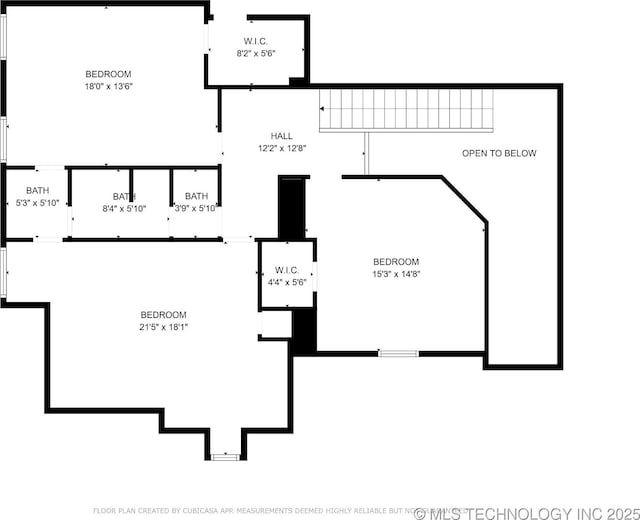 7287 E 111th Pl, Bixby, OK 74008 - room layout