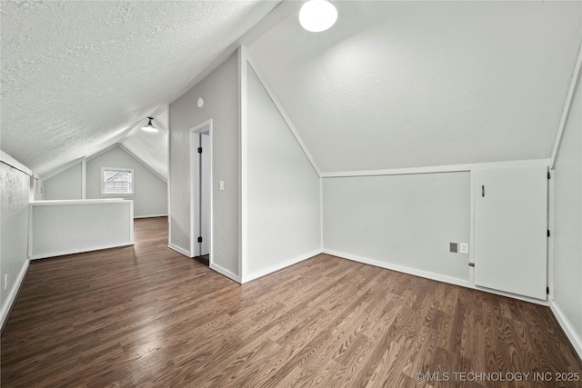 1116 S Richmond Ave, Tulsa, OK 74112 - photo 14