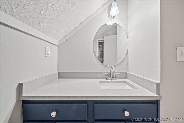 1116 S Richmond Ave, Tulsa, OK 74112 - photo 15
