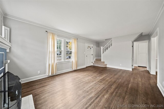 1116 S Richmond Ave, Tulsa, OK 74112 - photo 3