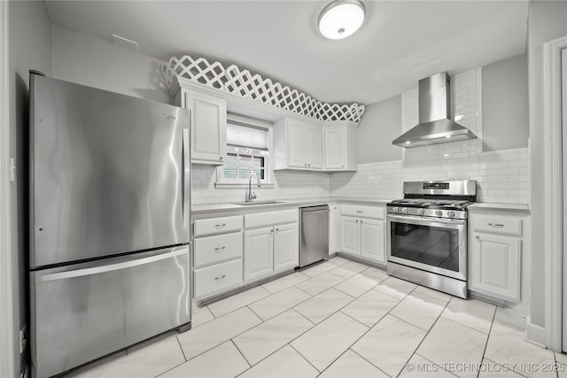 1116 S Richmond Ave, Tulsa, OK 74112 - photo 7