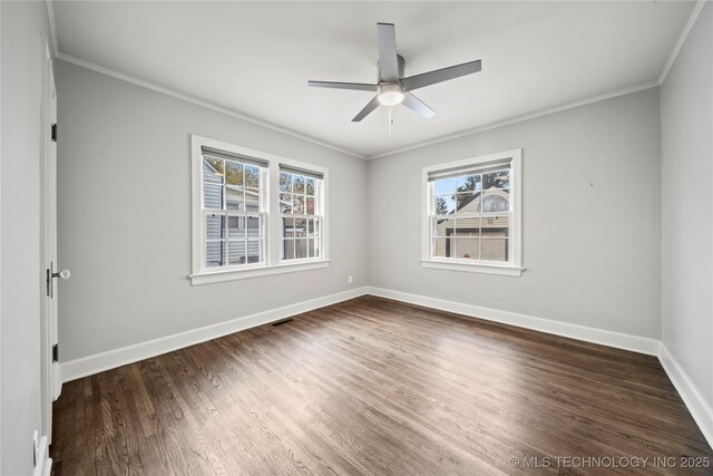 1116 S Richmond Ave, Tulsa, OK 74112 - photo 9
