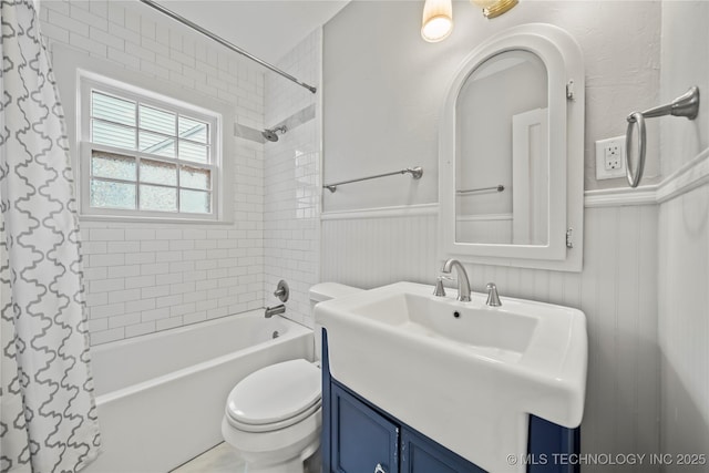 1116 S Richmond Ave, Tulsa, OK 74112 - photo 10