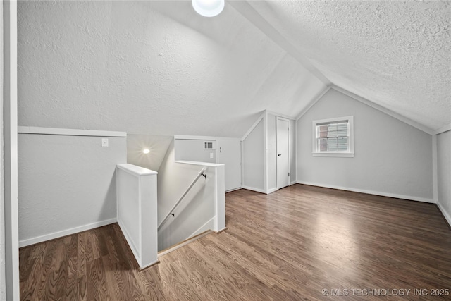 1116 S Richmond Ave, Tulsa, OK 74112 - photo 12