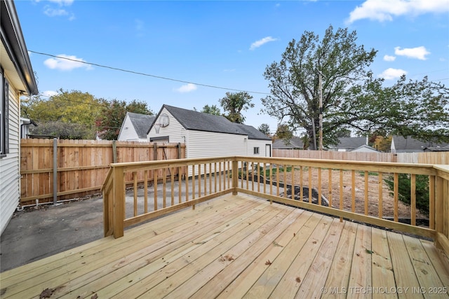 1116 S Richmond Ave, Tulsa, OK 74112 - photo 16
