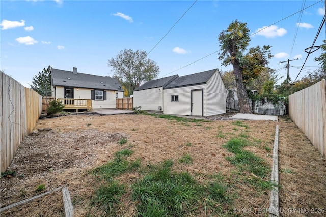 1116 S Richmond Ave, Tulsa, OK 74112 - photo 18