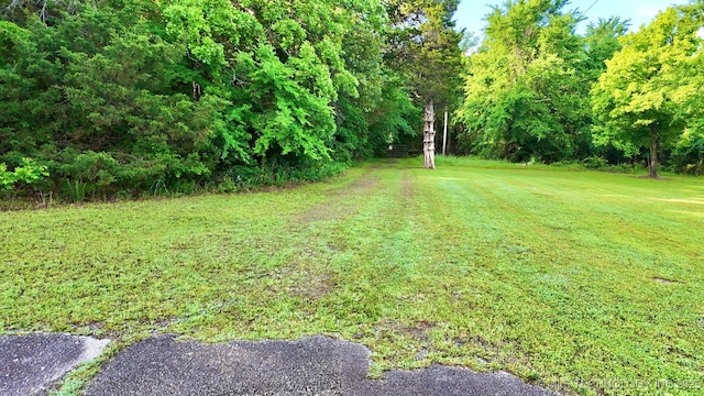 S Bk 500 Rd, Stigler, OK 74462