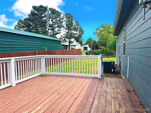 600 E Elm, Eufaula, OK 74432 - photo 18
