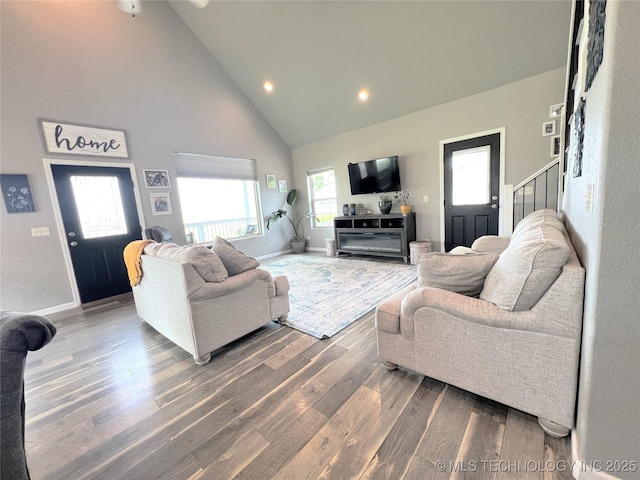 600 E Elm, Eufaula, OK 74432 - photo 21