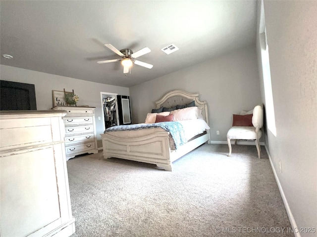 600 E Elm, Eufaula, OK 74432 - photo 22