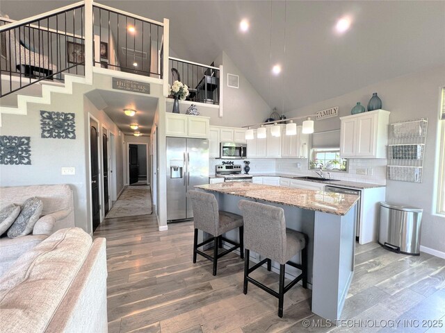 600 E Elm, Eufaula, OK 74432 - photo 29