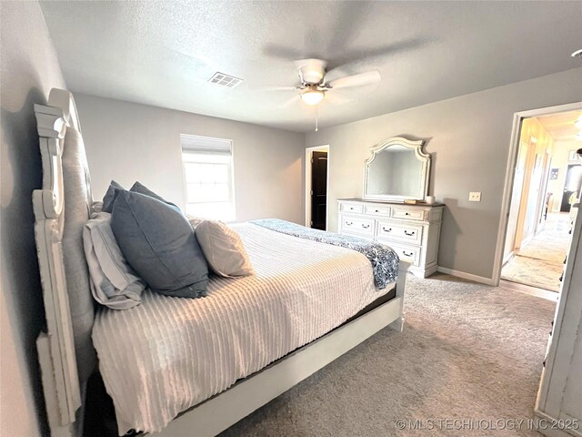 600 E Elm, Eufaula, OK 74432 - photo 34