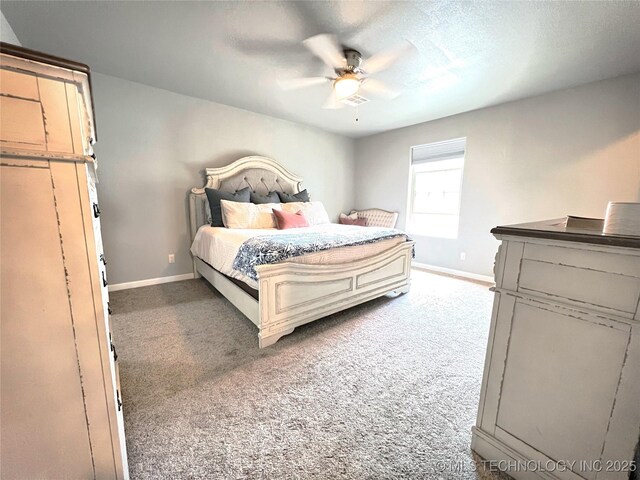 600 E Elm, Eufaula, OK 74432 - photo 35
