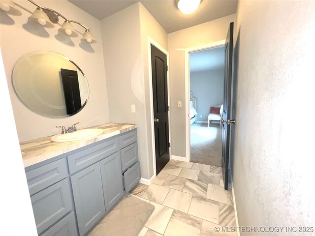 600 E Elm, Eufaula, OK 74432 - photo 37