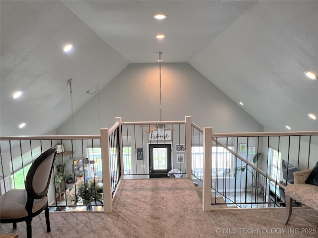 600 E Elm, Eufaula, OK 74432 - photo 40