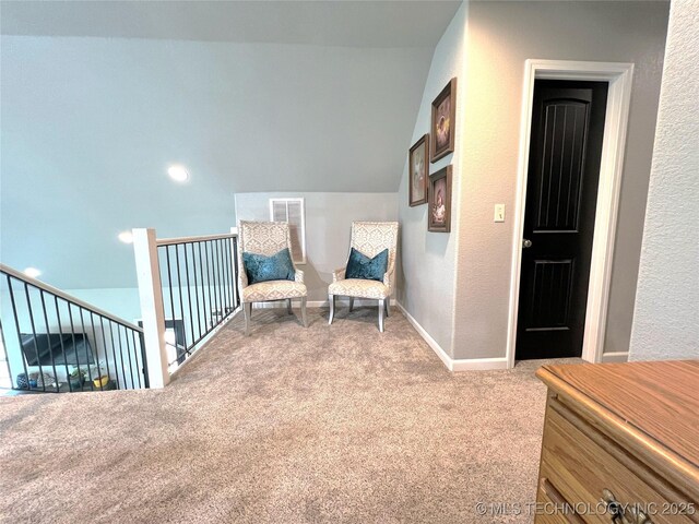 600 E Elm, Eufaula, OK 74432 - photo 41