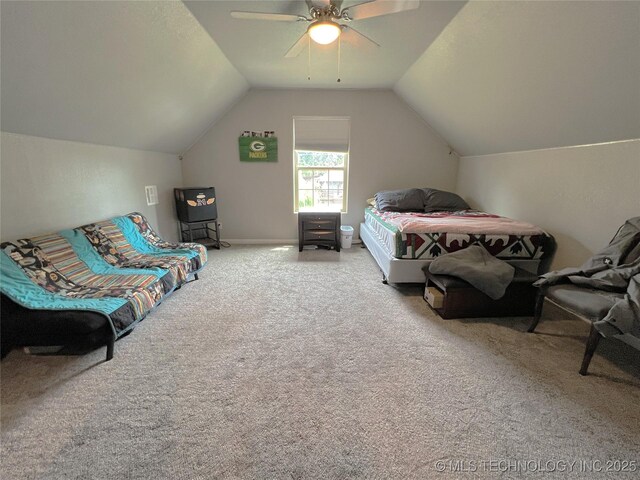 600 E Elm, Eufaula, OK 74432 - photo 42
