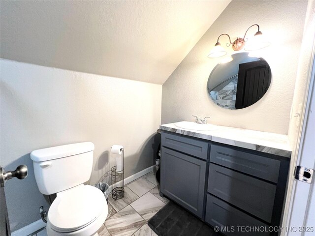 600 E Elm, Eufaula, OK 74432 - photo 44