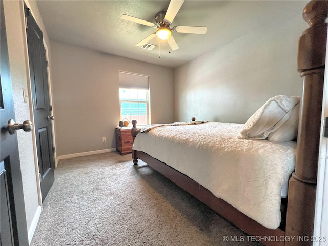 600 E Elm, Eufaula, OK 74432 - photo 32