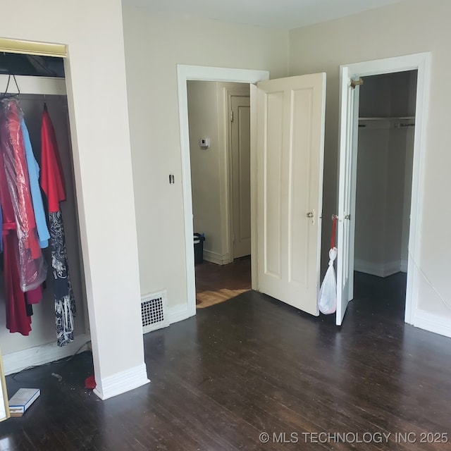 1903 N Cheyenne Ave, Tulsa, OK 74106 - photo 9