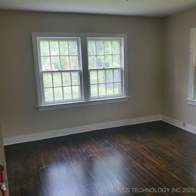 1903 N Cheyenne Ave, Tulsa, OK 74106 - photo 10