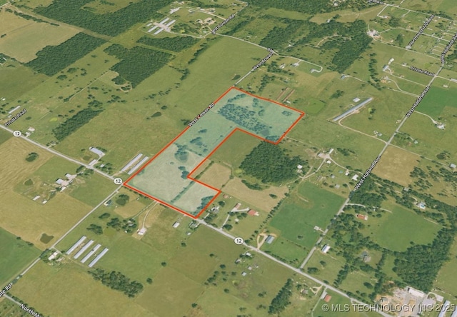 14400 W Cowan Rd, Gentry, AR 72734 - photo 3