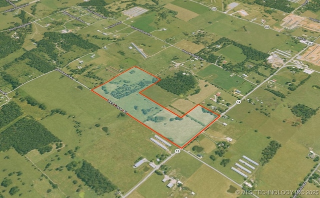 14400 W Cowan Rd, Gentry, AR 72734 - photo 4