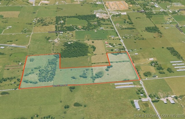 14400 W Cowan Rd, Gentry, AR 72734 - photo 7