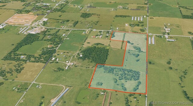 14400 W Cowan Rd, Gentry, AR 72734 - photo 8