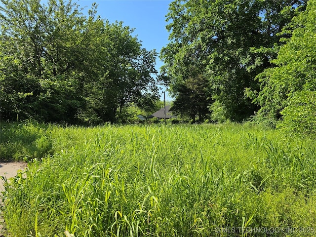 516 E Ute St, Tulsa, OK 74106 - photo 1