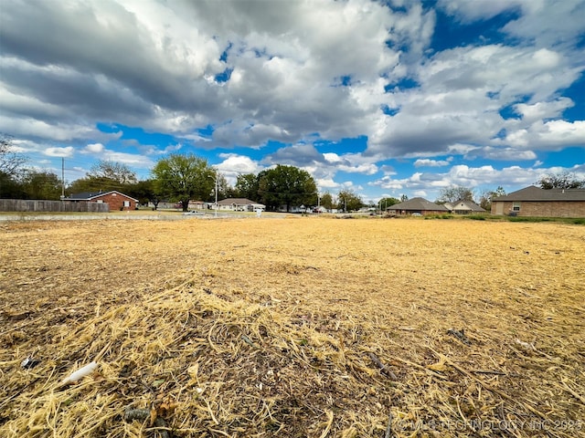 Electric, Mcalester, OK 74501 - photo 4