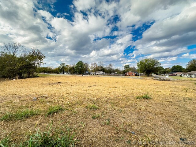 Electric, Mcalester, OK 74501 - photo 5